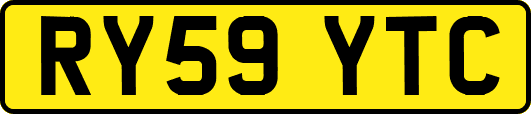 RY59YTC