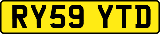 RY59YTD
