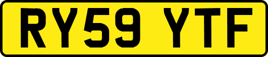 RY59YTF