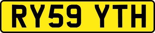 RY59YTH