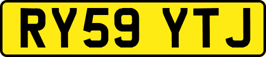 RY59YTJ