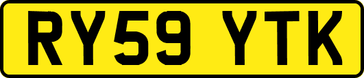 RY59YTK