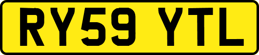 RY59YTL