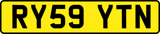 RY59YTN