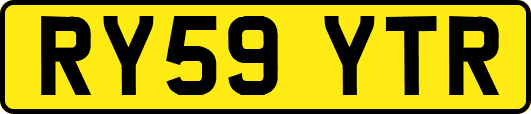 RY59YTR
