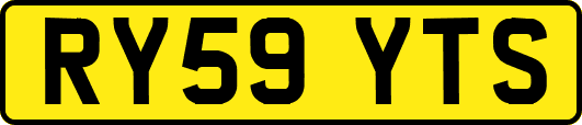 RY59YTS
