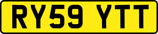 RY59YTT