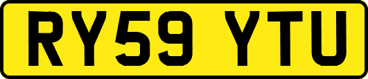 RY59YTU