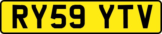 RY59YTV