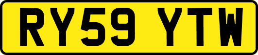 RY59YTW