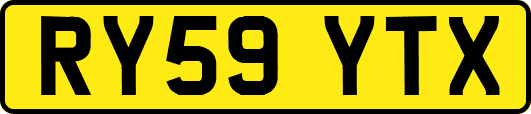 RY59YTX