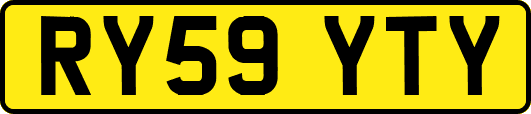 RY59YTY