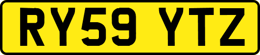 RY59YTZ