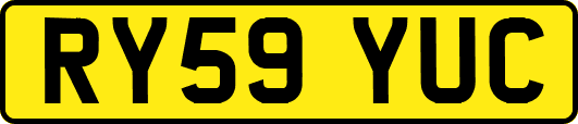 RY59YUC