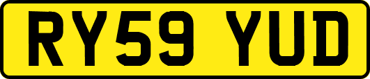 RY59YUD