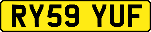 RY59YUF