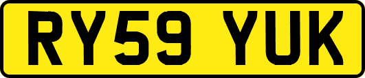 RY59YUK