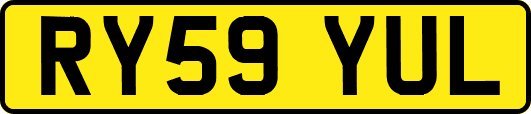 RY59YUL