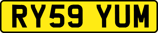 RY59YUM