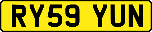 RY59YUN