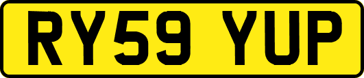 RY59YUP