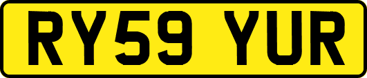 RY59YUR