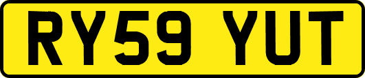 RY59YUT