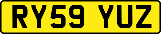 RY59YUZ