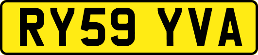 RY59YVA