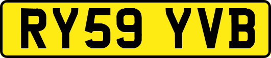 RY59YVB
