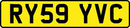 RY59YVC