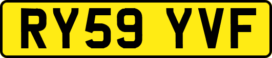 RY59YVF