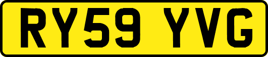 RY59YVG