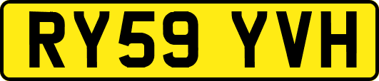 RY59YVH