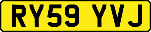 RY59YVJ
