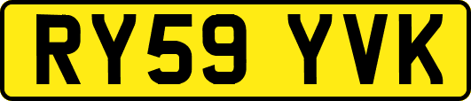 RY59YVK