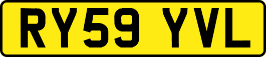 RY59YVL
