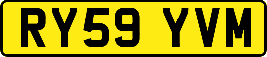RY59YVM