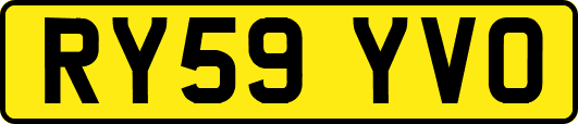 RY59YVO