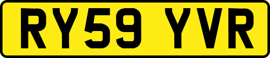 RY59YVR