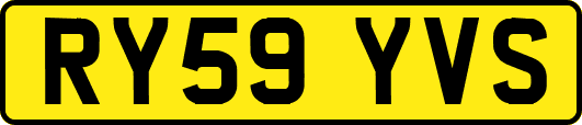 RY59YVS