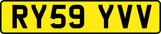 RY59YVV