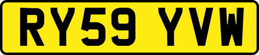 RY59YVW