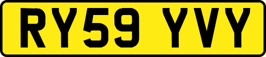 RY59YVY