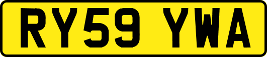 RY59YWA