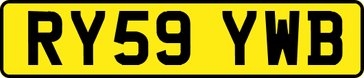 RY59YWB