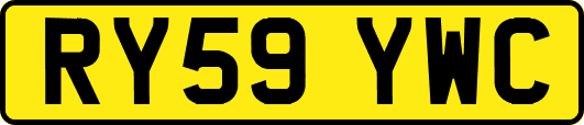 RY59YWC