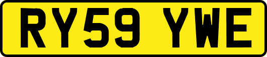 RY59YWE