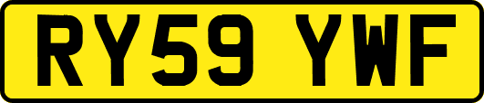 RY59YWF