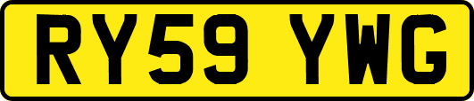 RY59YWG